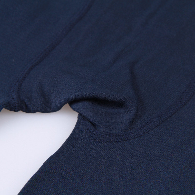 Chaussettes - collants QJ9046 - Ref 778396 Image 4