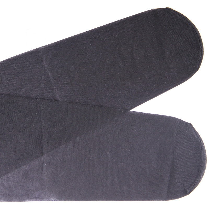 Chaussettes - collants QJSW0081 - Ref 778484 Image 4