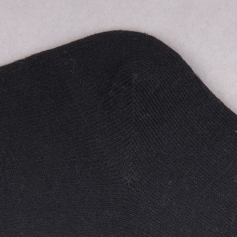 Chaussettes - collants QJMW0002 - Ref 778320 Image 4