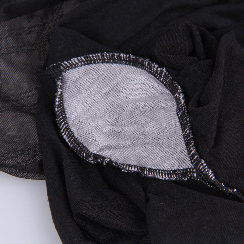 Chaussettes - collants QJLKWBXS056 - Ref 778446 Image 5