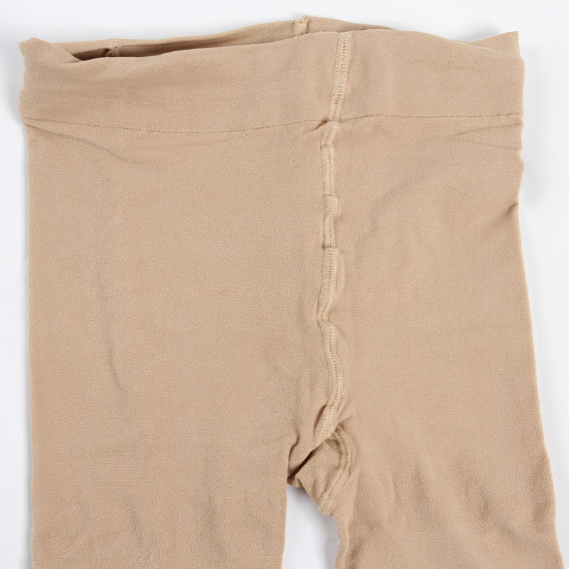 Chaussettes - collants QJKG507 - Ref 778459 Image 4