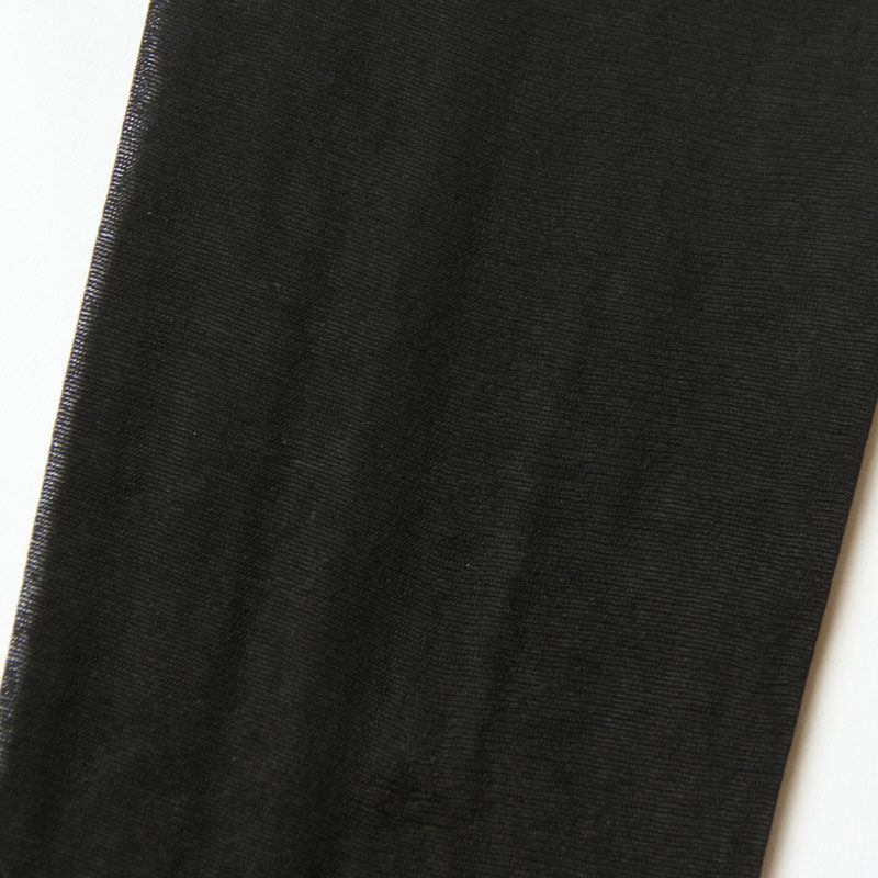 Chaussettes - collants QJPE228 - Ref 778496 Image 4