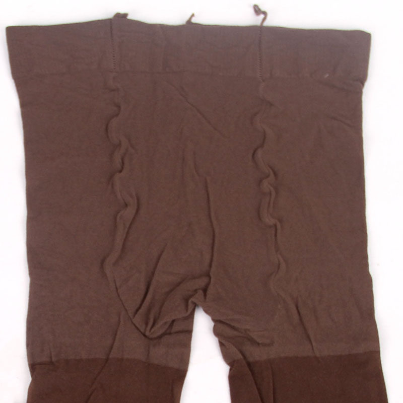 Chaussettes - collants jqpe603 - Ref 778494 Image 3