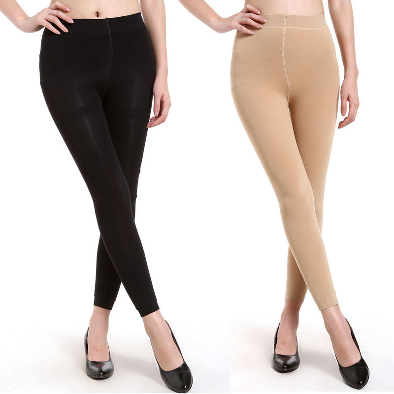 Chaussettes - collants QJFK027 - Ref 778356 Image 5