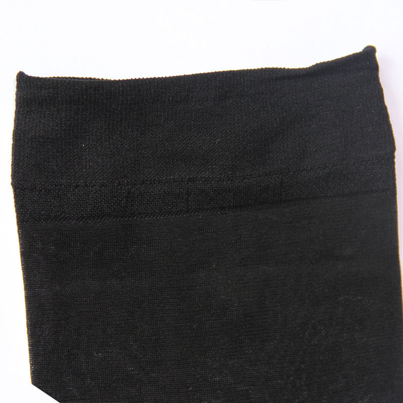 Chaussettes - collants QJPE228 - Ref 778496 Image 5