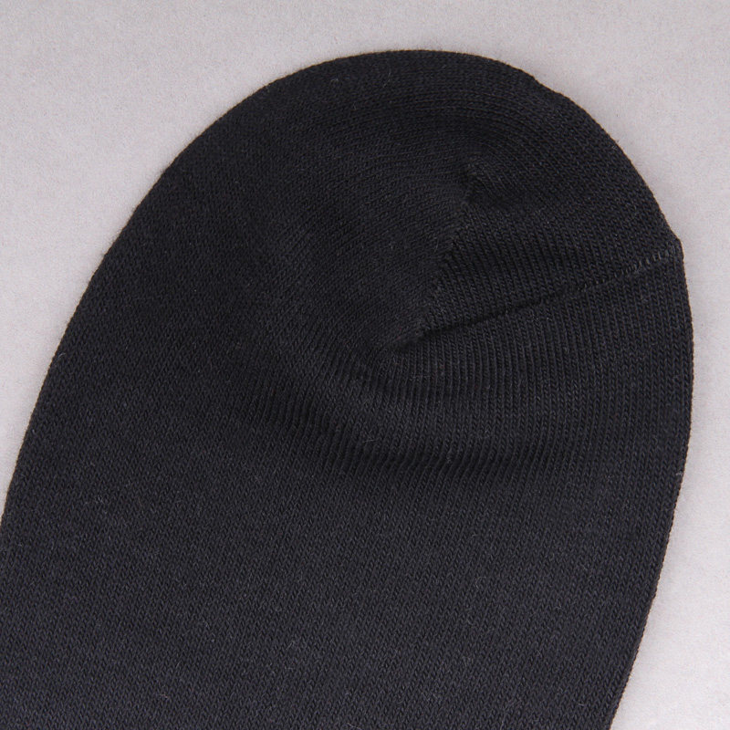 Chaussettes - collants QJMW0002 - Ref 778320 Image 5