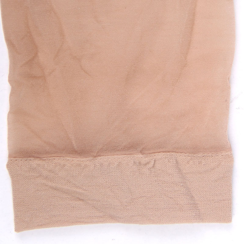 Chaussettes - collants - Ref 778325 Image 5