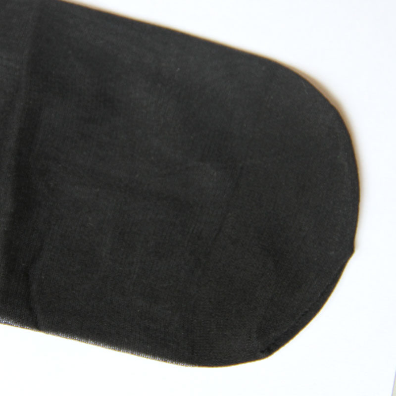 Chaussettes - collants QJPE228 - Ref 778496 Image 3