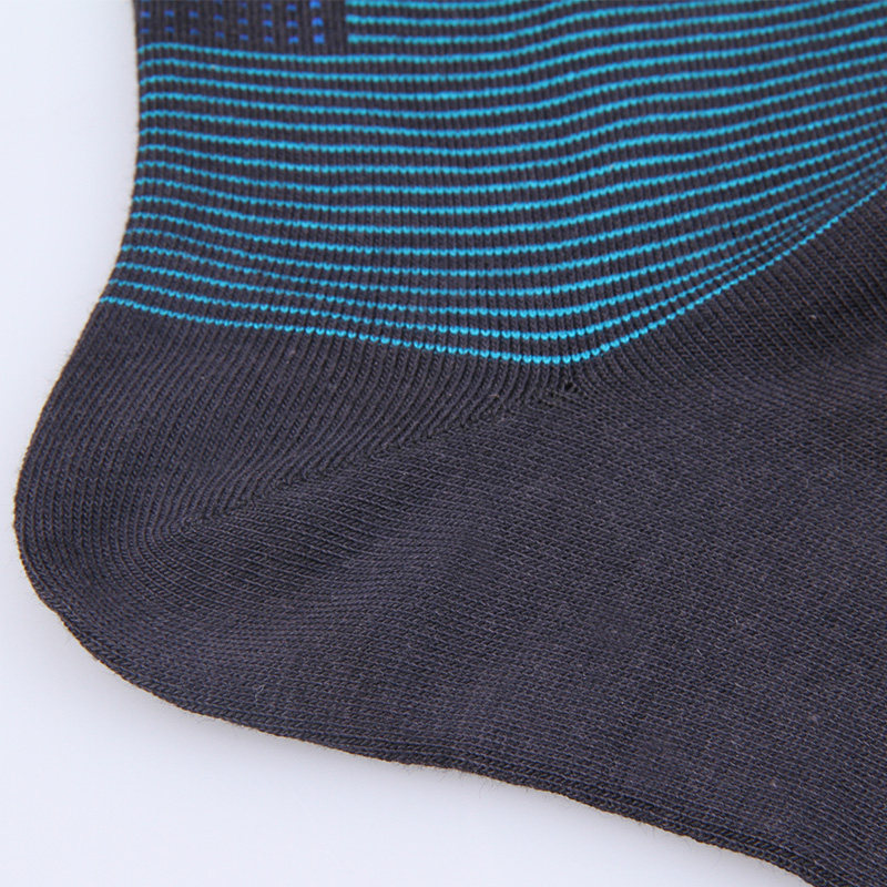 Chaussettes - collants QJMW609B - Ref 778288 Image 4