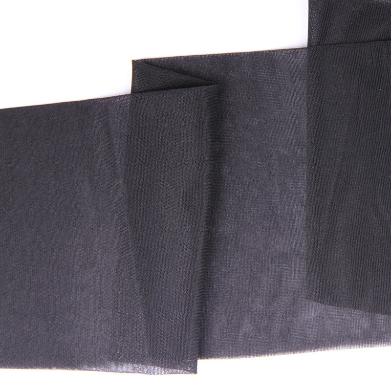 Chaussettes - collants QJSW0081 - Ref 778484 Image 5