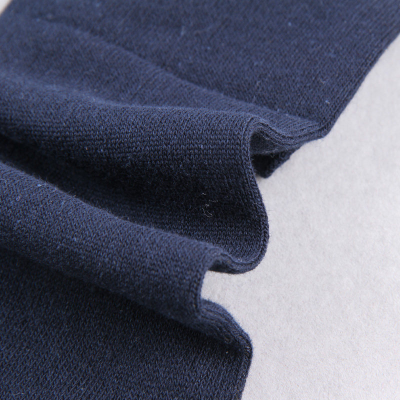 Chaussettes - collants QJBG5019 - Ref 778498 Image 4