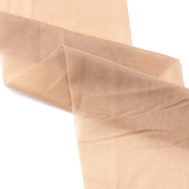 Chaussettes - collants QJ6809-5 - Ref 778280 Image 4