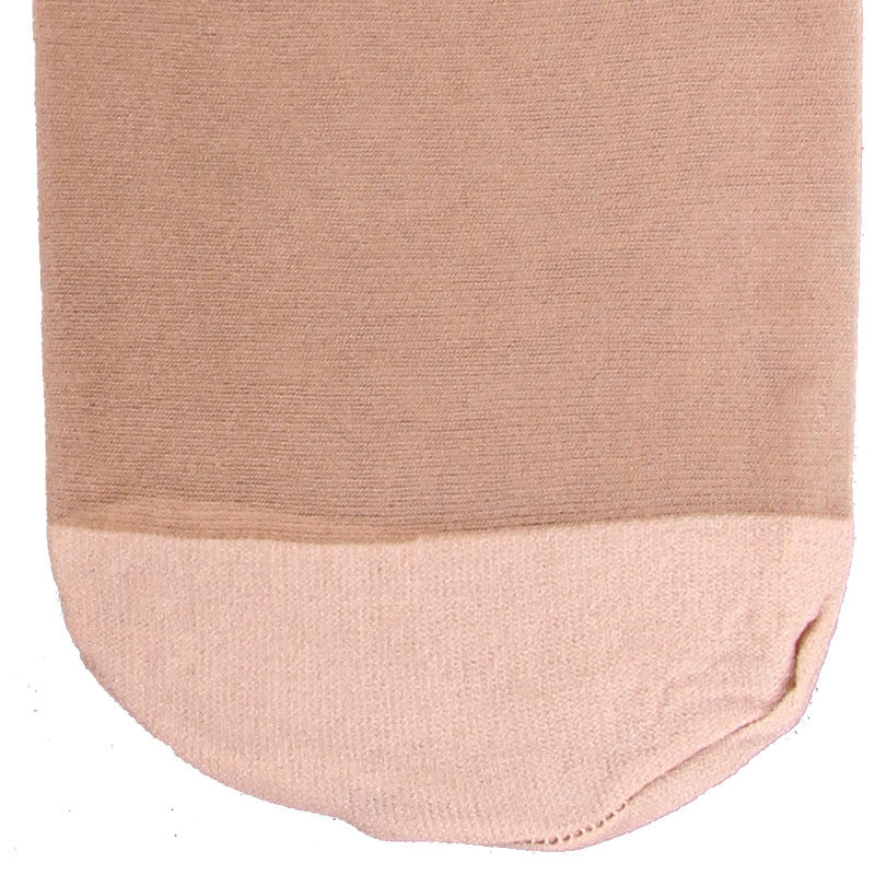 Chaussettes - collants QJDSW045 - Ref 778437 Image 5