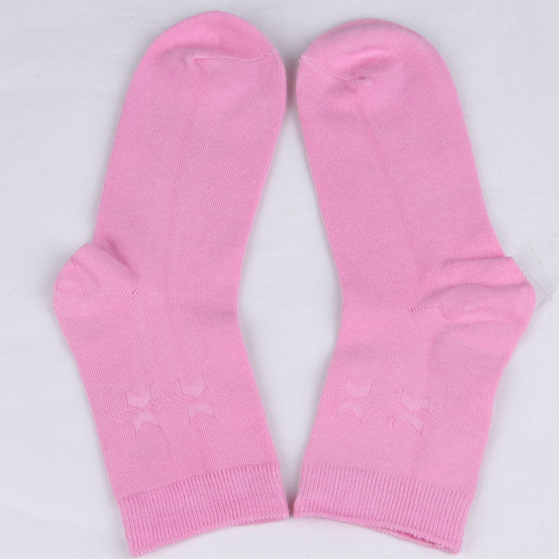 Chaussettes - collants MW601X - Ref 778363 Image 3
