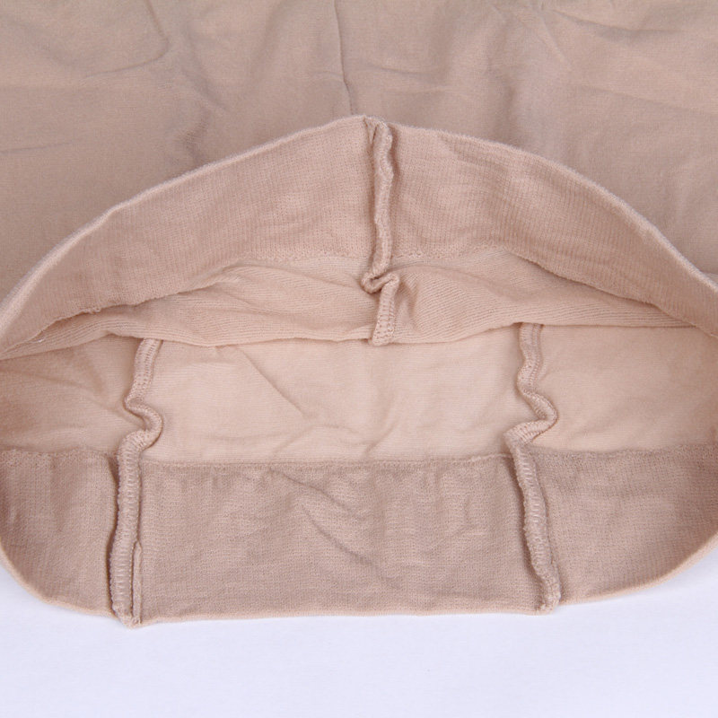 Chaussettes - collants QJ68840-3 - Ref 778284 Image 3