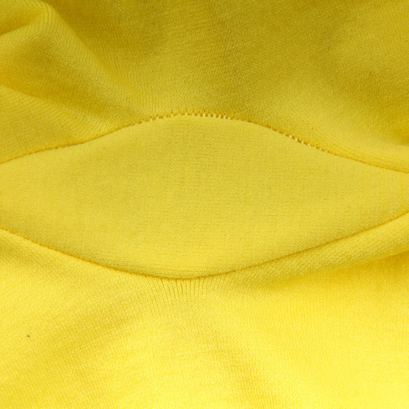 Chaussettes - collants N3505* - Ref 778414 Image 4