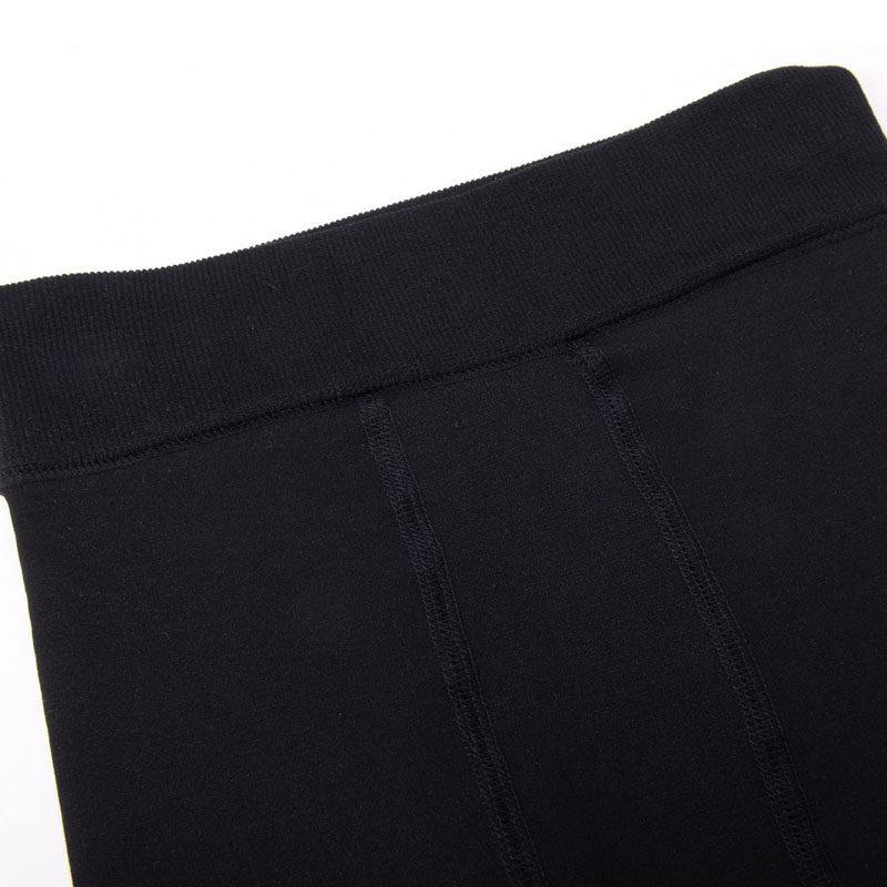 Chaussettes - collants QJBG8914 - Ref 778429 Image 5