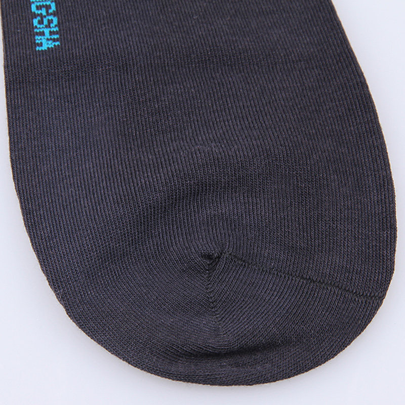 Chaussettes - collants QJMW609B - Ref 778288 Image 5