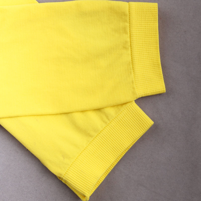 Chaussettes - collants N3505* - Ref 778414 Image 5