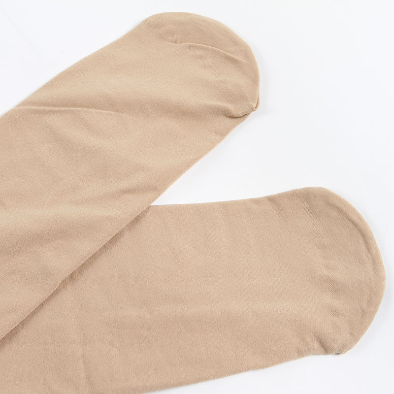 Chaussettes - collants QKTER002 - Ref 778472 Image 5