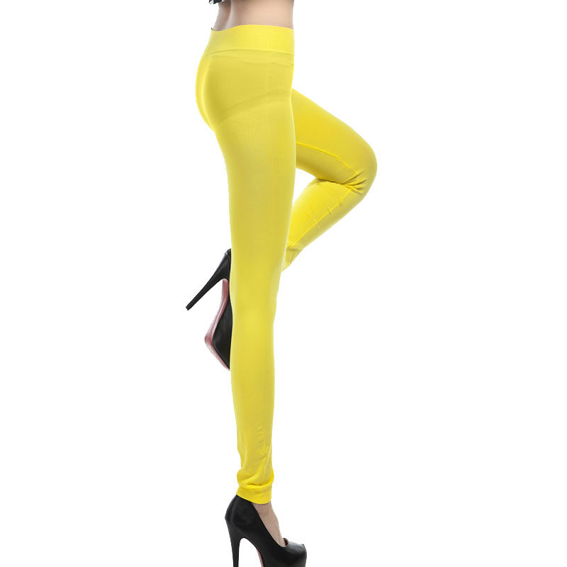 Chaussettes - collants N3505* - Ref 778414 Image 3