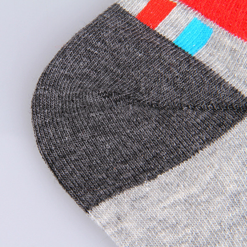 Chaussettes - collants LV6161 - Ref 778464 Image 4