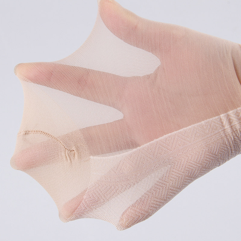 Chaussettes - collants QJ92262-1 - Ref 778318 Image 3