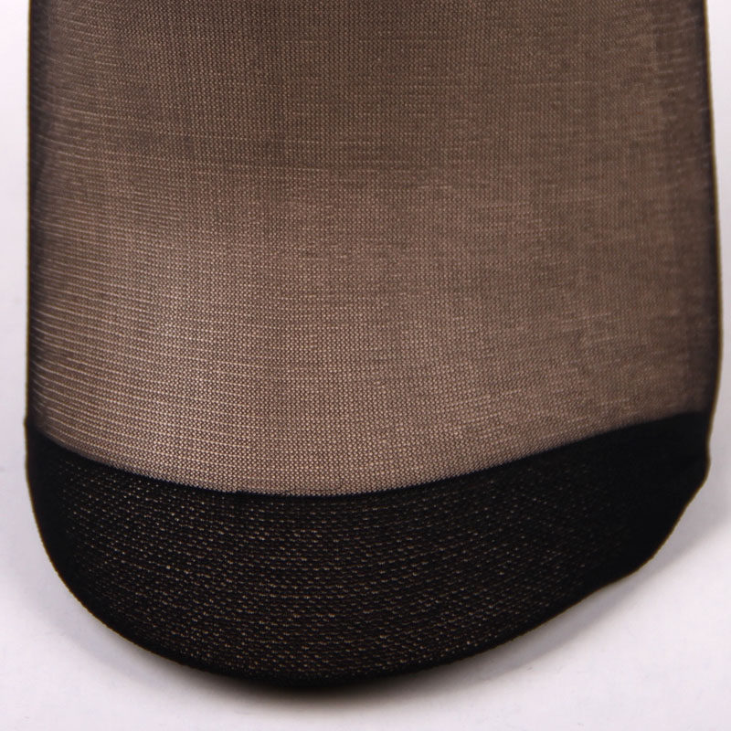 Chaussettes - collants - Ref 778471 Image 5