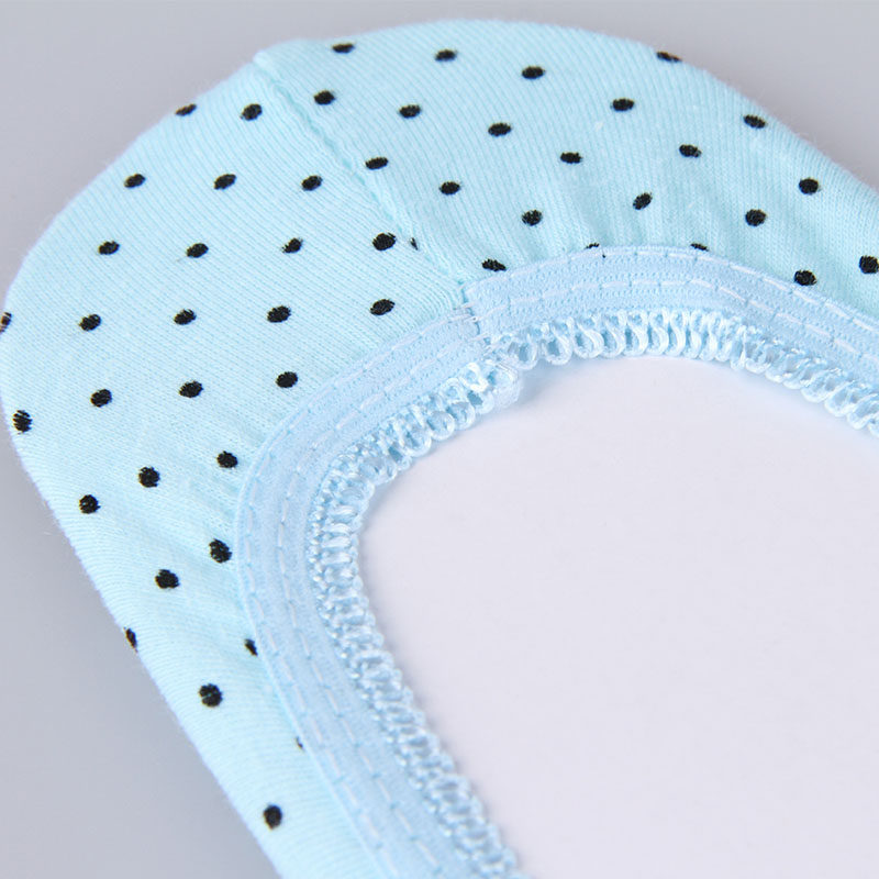 Chaussettes - collants QJZT6293-- - Ref 778439 Image 4