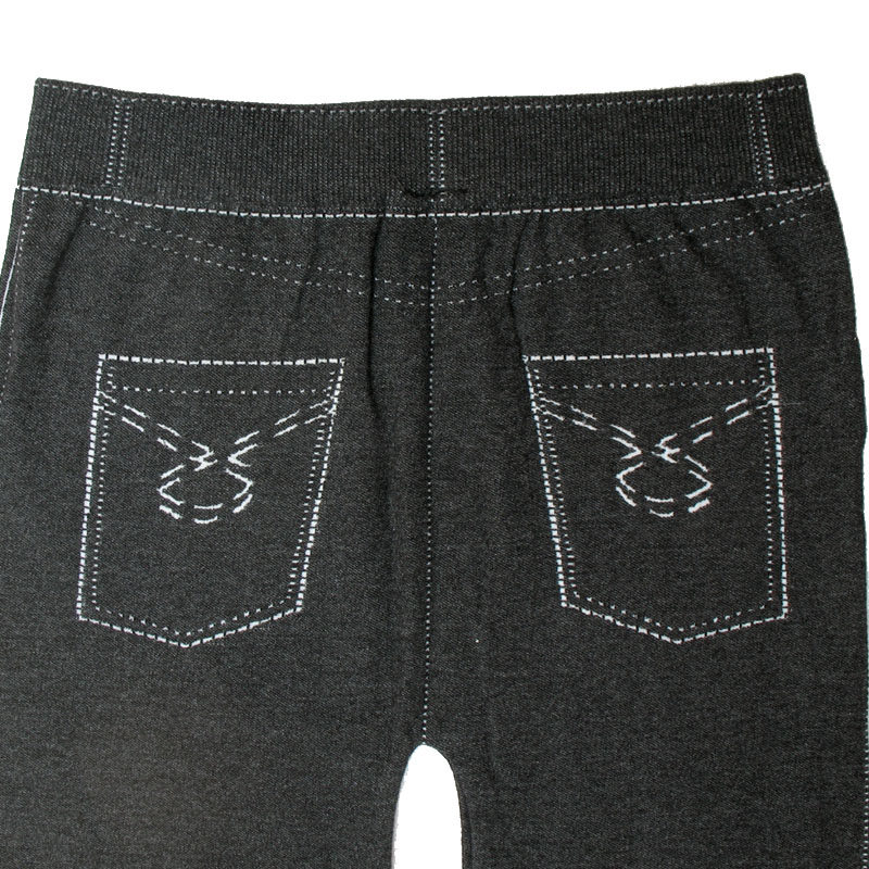 Chaussettes - collants WFK002 - Ref 778487 Image 4