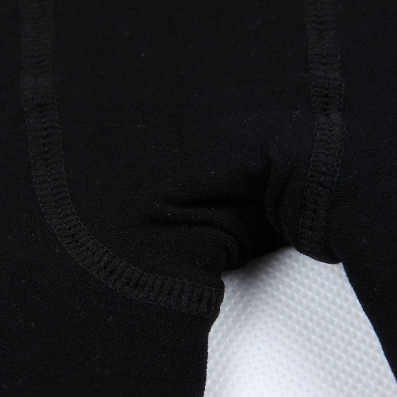 Chaussettes - collants QJ99788 - Ref 778347 Image 5