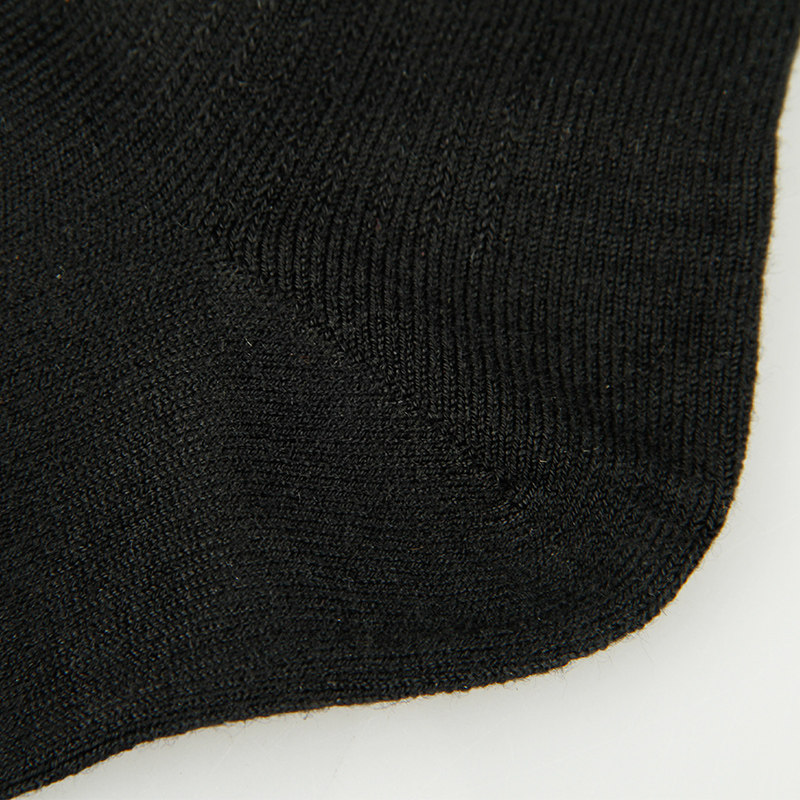 Chaussettes - collants QJJF8049 - Ref 778360 Image 4