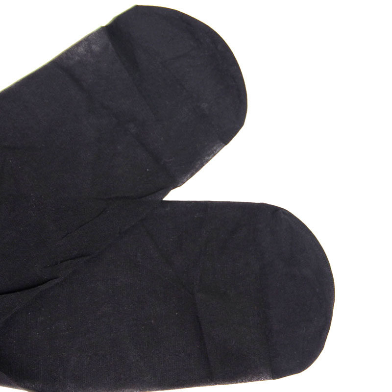 Chaussettes - collants QJL3474 - Ref 778303 Image 5