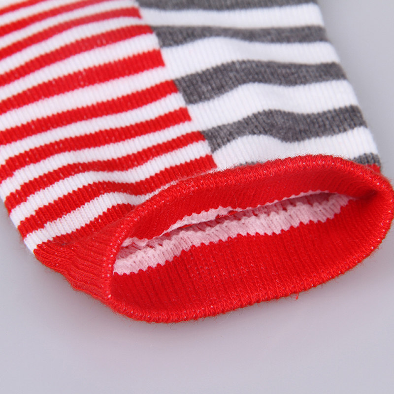 Chaussettes - collants QJDMW013 - Ref 778408 Image 4