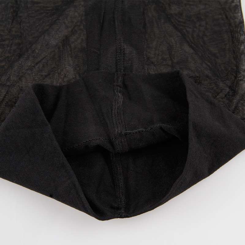 Chaussettes - collants C26024 - Ref 778442 Image 5