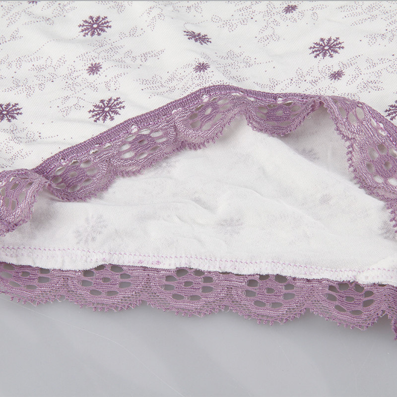 Slip jeunesse ESQJ1291-4 en autre - Ref 665384 Image 5