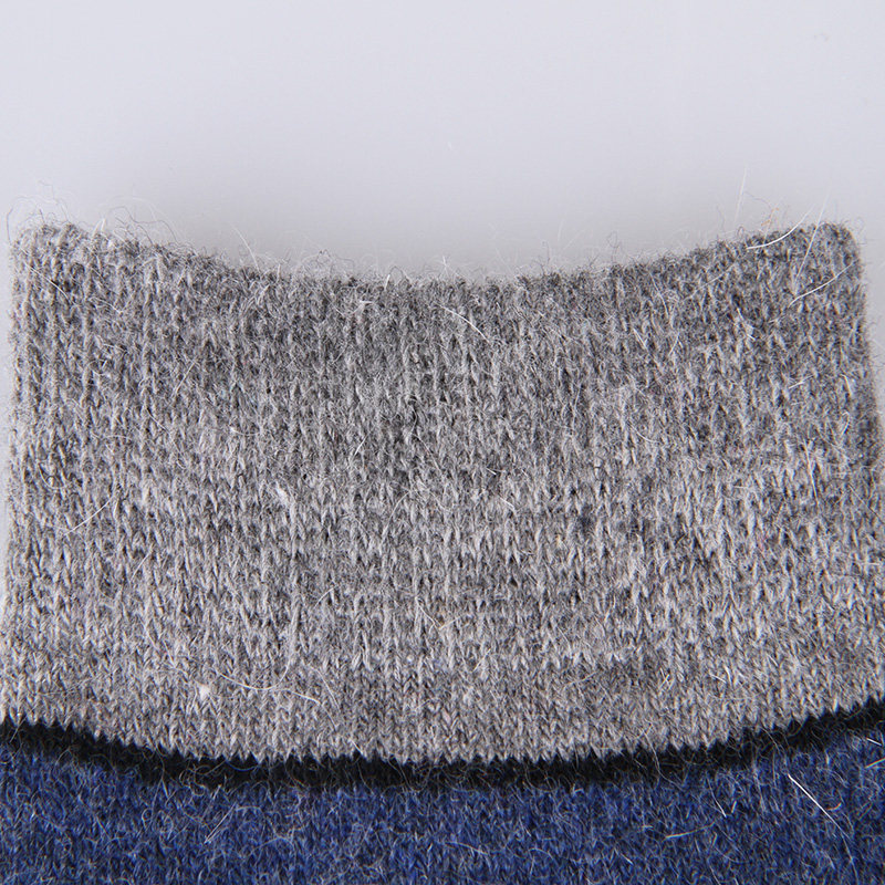 Chaussettes - collants QJMW611 - Ref 778346 Image 4