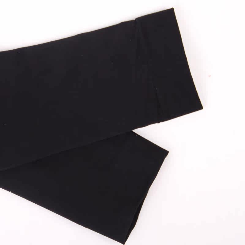 Chaussettes - collants NO98360 - Ref 778337 Image 5