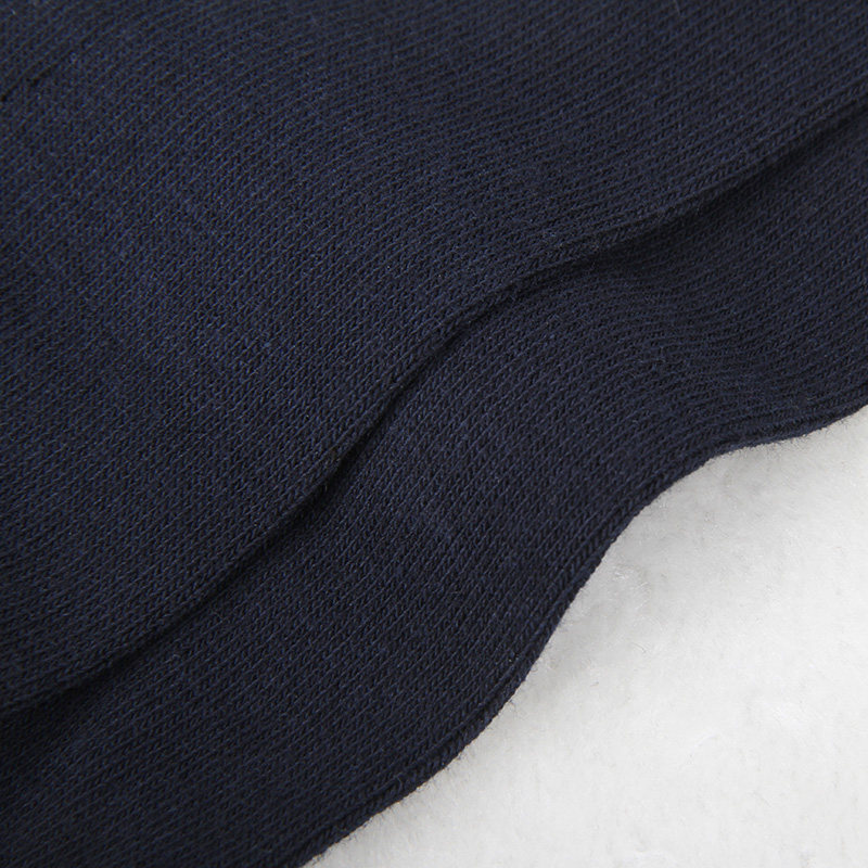 Chaussettes - collants gb5955-2 - Ref 778392 Image 4