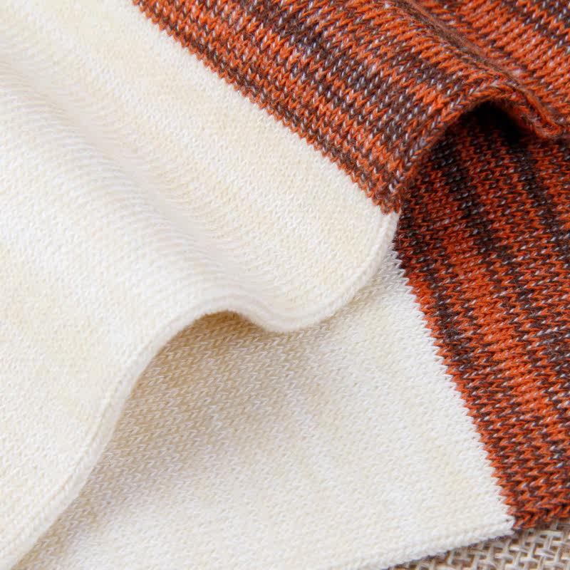 Chaussettes - collants GB1008-1 - Ref 778273 Image 3