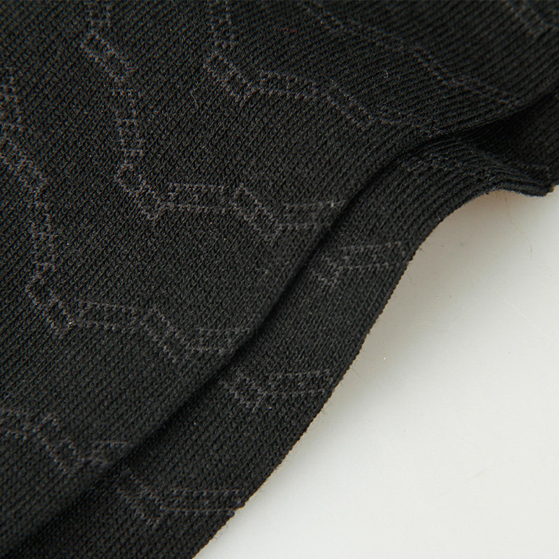 Chaussettes - collants MF8128 - Ref 778342 Image 3