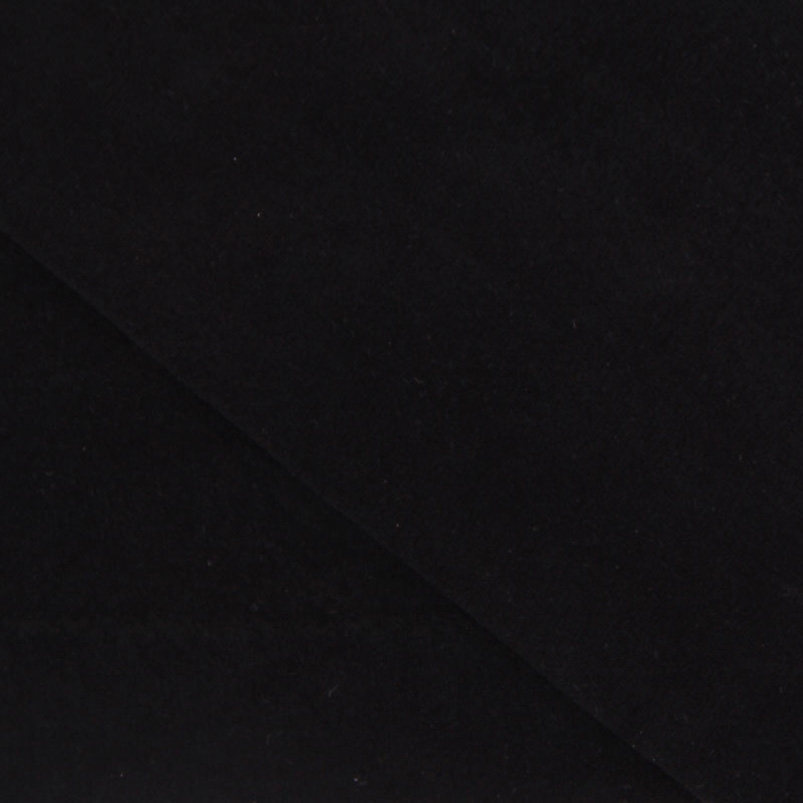 Chaussettes - collants QNO.98357 - Ref 778308 Image 4