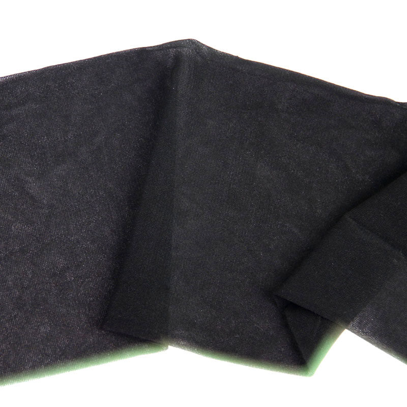 Chaussettes - collants QJL3474 - Ref 778303 Image 4