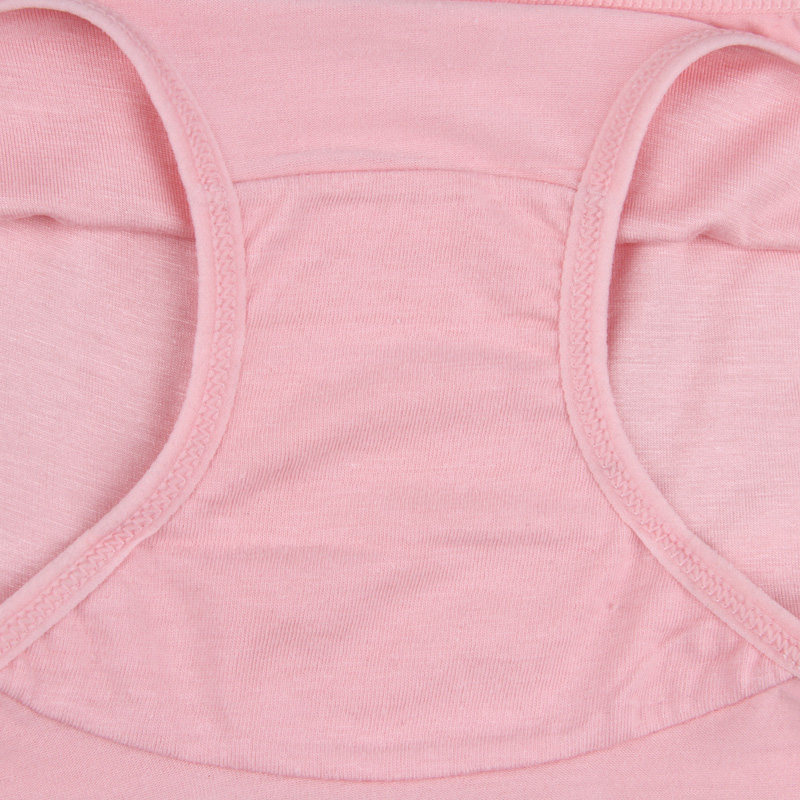 Slip jeunesse ZL026-5 en autre - Ref 665321 Image 4