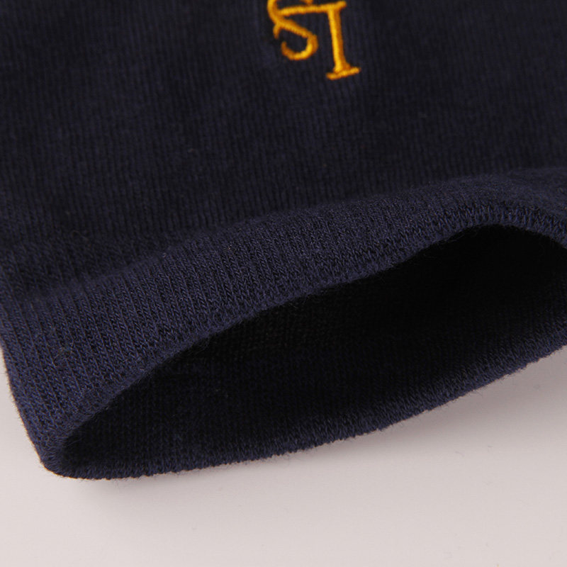 Chaussettes - collants MF8308 - Ref 778333 Image 3