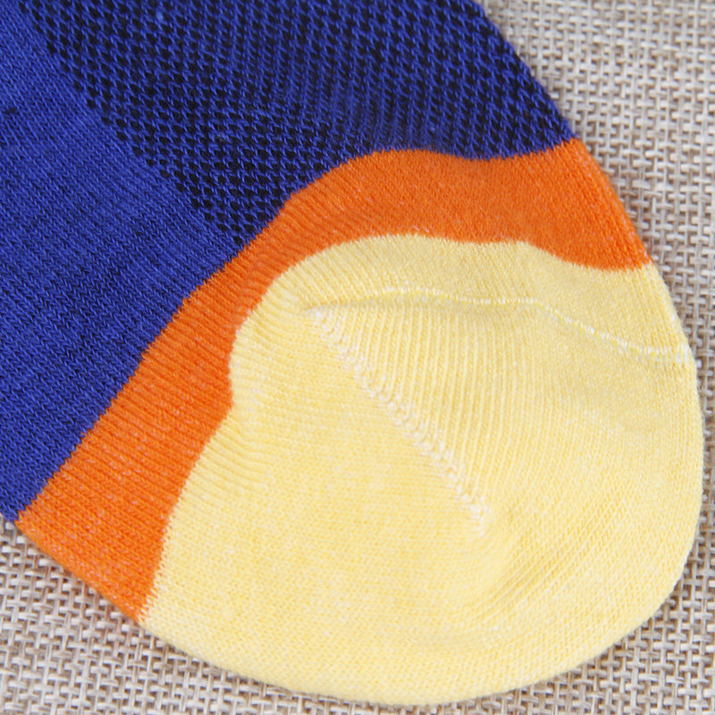 Chaussettes - collants MF8811 - Ref 778417 Image 4