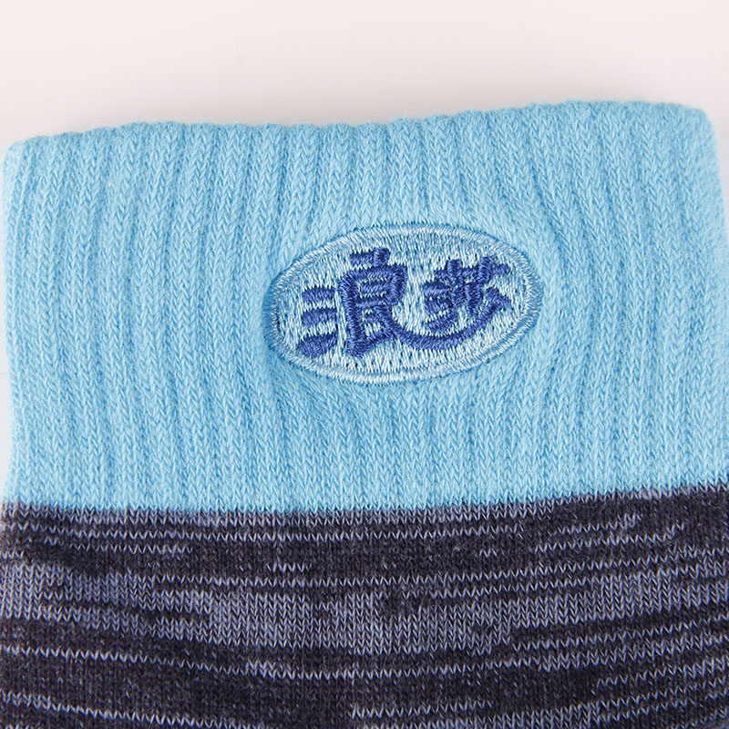 Chaussettes - collants LV6631 - Ref 778478 Image 3