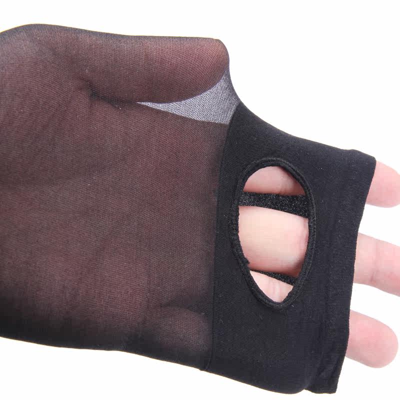 Chaussettes - collants V9207 - Ref 778400 Image 5