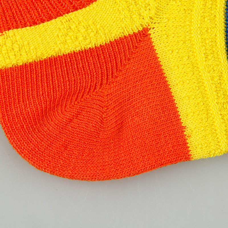 Chaussettes - collants A8208 - Ref 778319 Image 5