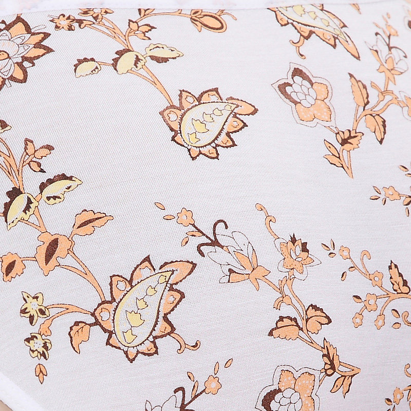 Slip jeunesse QJ097 en autre - Ref 665424 Image 5